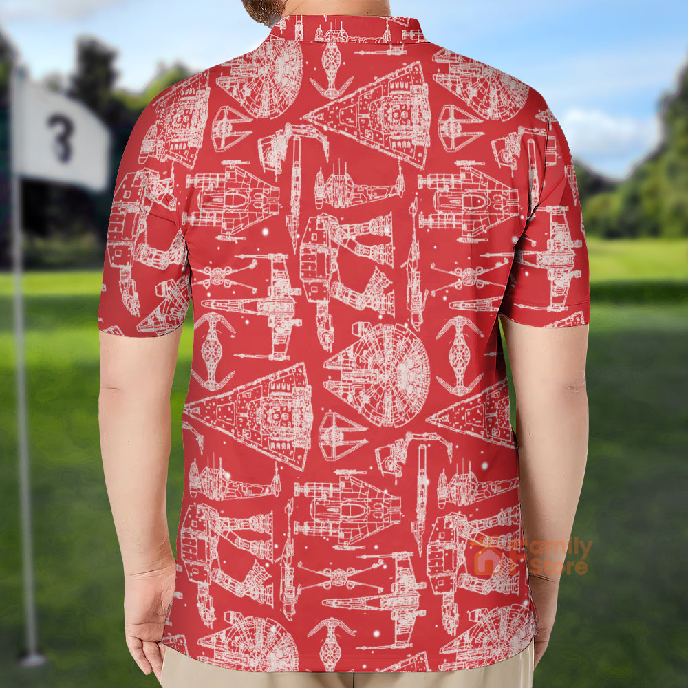 mk back 2_019a6f55 f8c3 49fe a37e 661ce3d48507