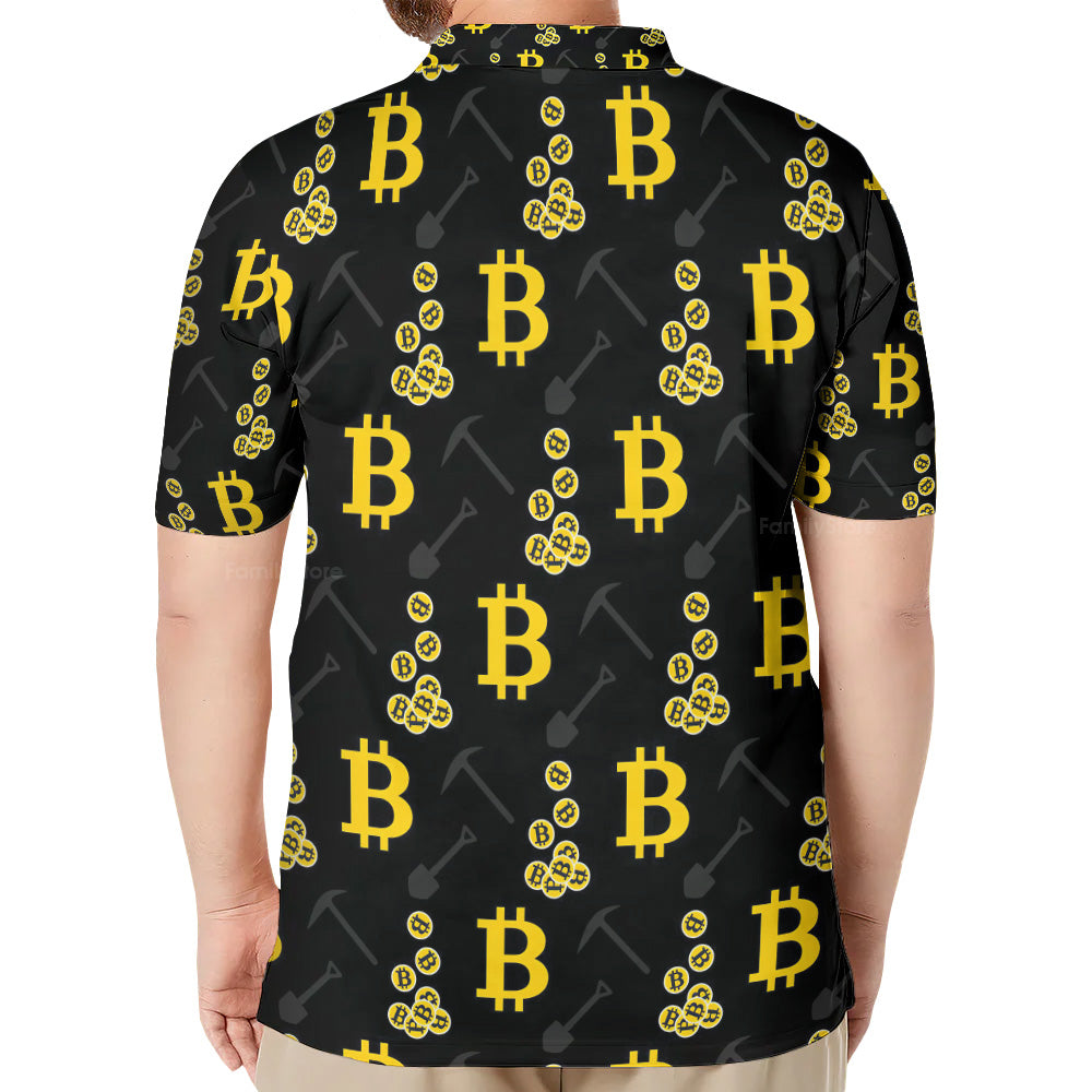 mk back 2_096e54a5 0adf 4eaa b3f7 284aba572859