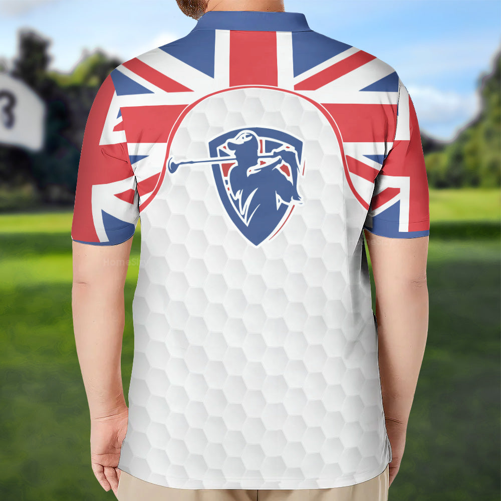 mk back 2_0ad35066 c7fa 4d9c 8e8a 2b6a2376fa4a