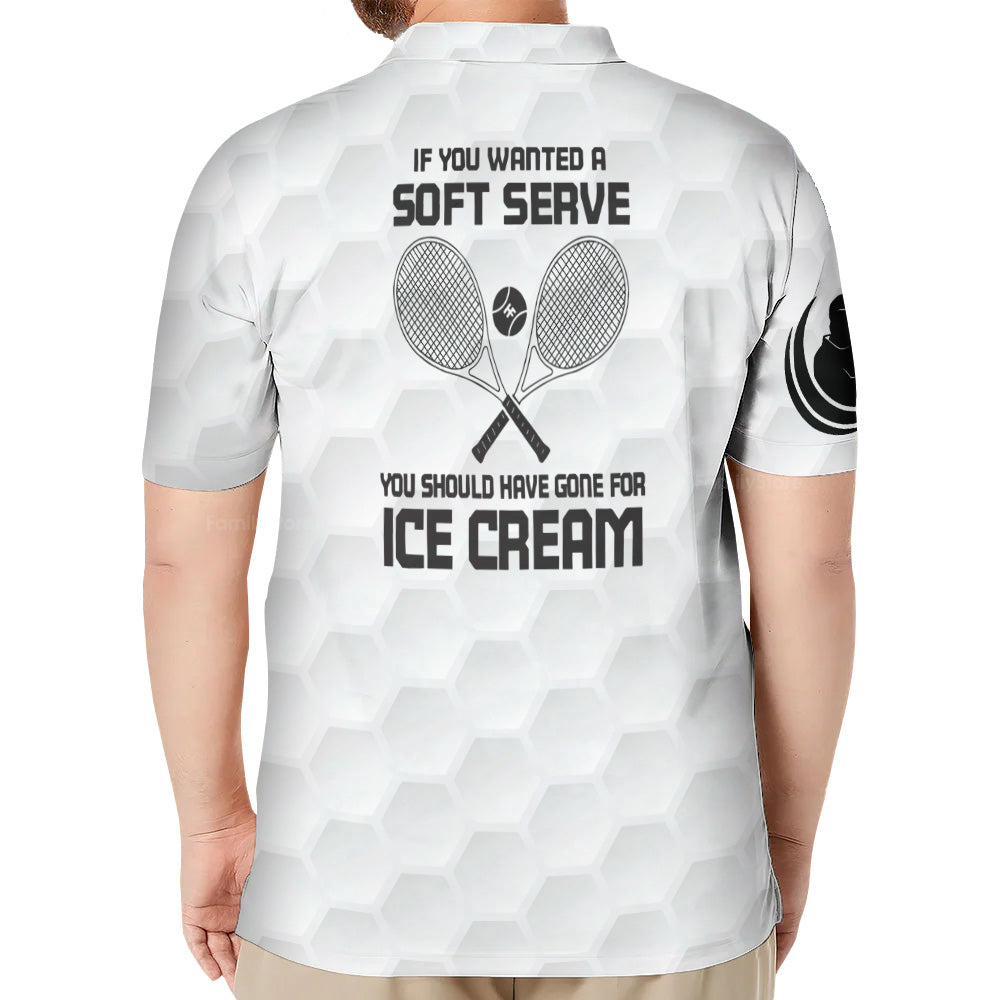 mk back 2_123f0289 a6a9 4172 be5f 9ba7fa68dede