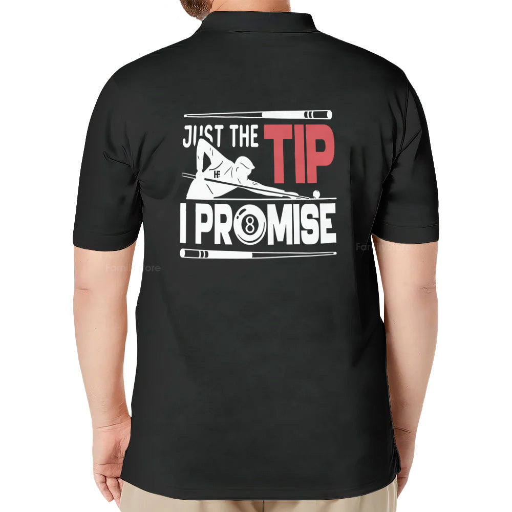 mk back 2_12ae2c75 2bd5 4501 baaa a4df53be2255