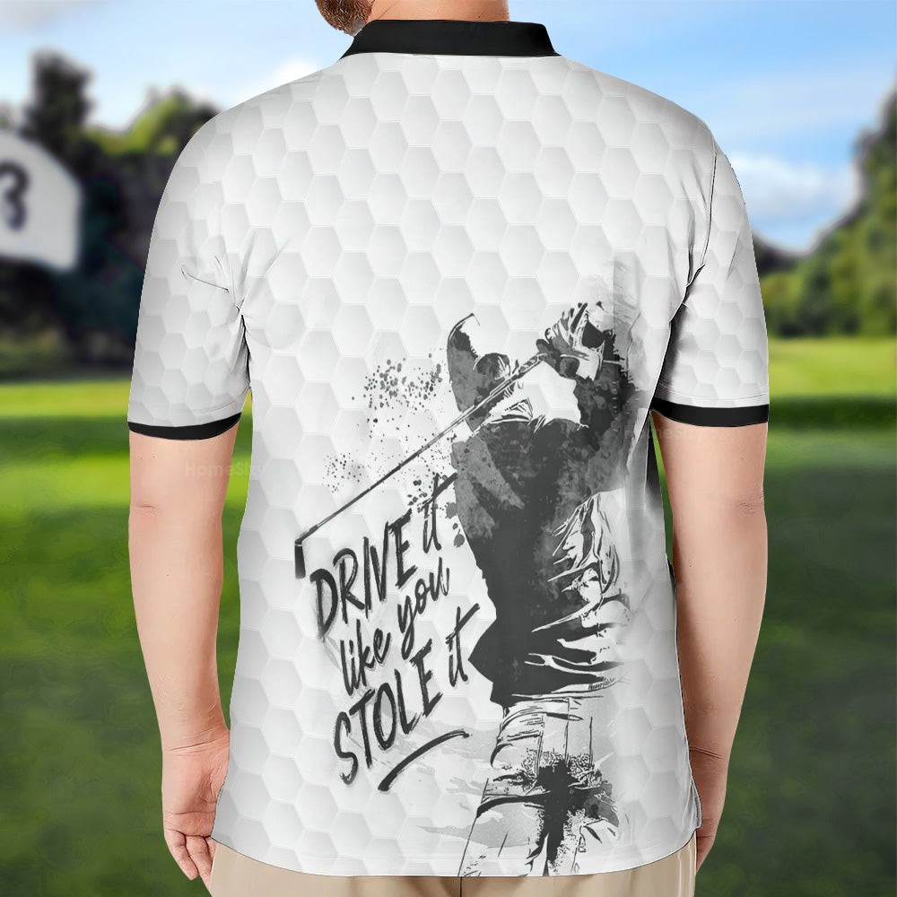 mk back 2_168599a3 1c5a 45c7 8585 68f96a583c4e