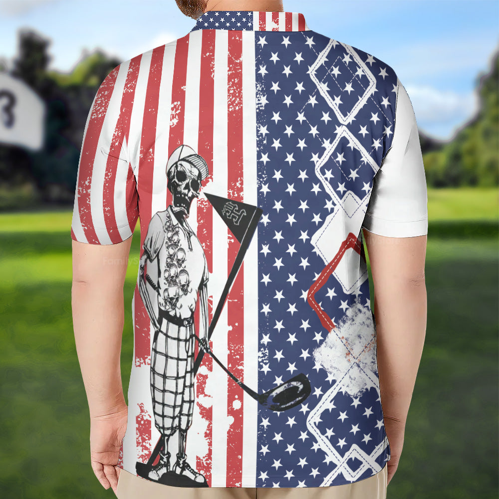 mk back 2_1cf88f4a 0875 4117 80d4 b4cafa1e2aea