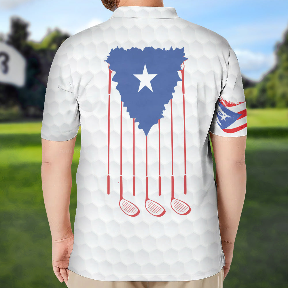 mk back 2_1d9eec64 b513 47bb 9eba d4ecad4c2dcb