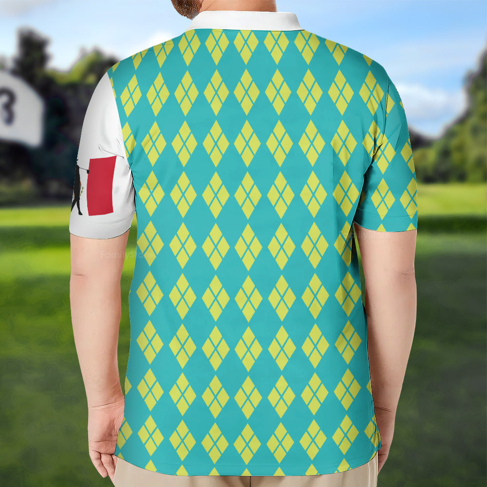 mk back 2_1e4aab9d b56f 4136 9010 afed4275beb9