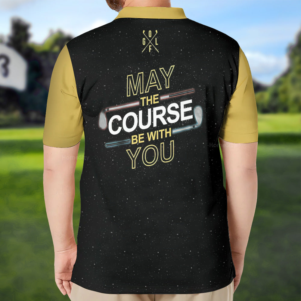 mk back 2_1ee9d0b1 9462 4123 b9ad 7a5ff0ecca54