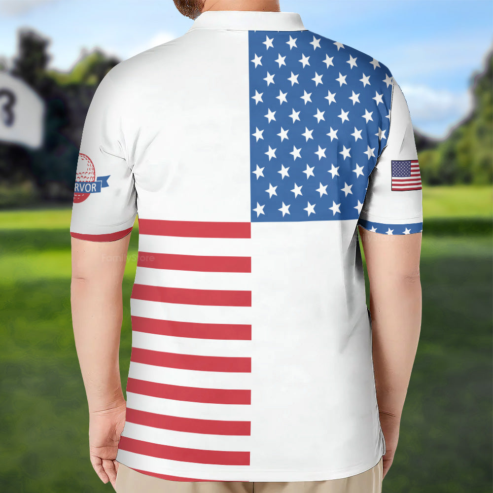 mk back 2_2821161b 1997 449c b93f a92bd17afef2