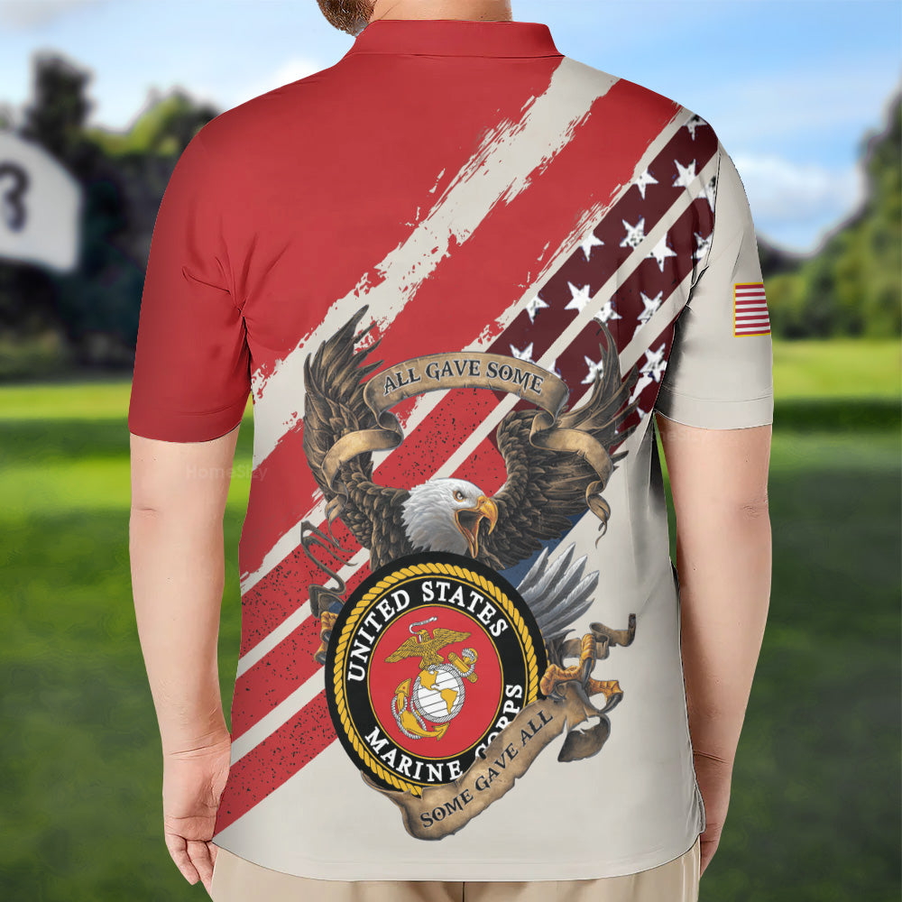 mk back 2_2b164b76 058c 4e70 9ff1 f5d8ed6392d8