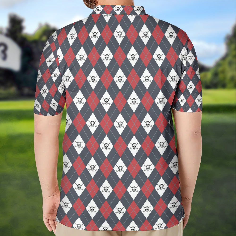 mk back 2_2e404407 7b52 4802 8fa2 f4b3e2baddb2