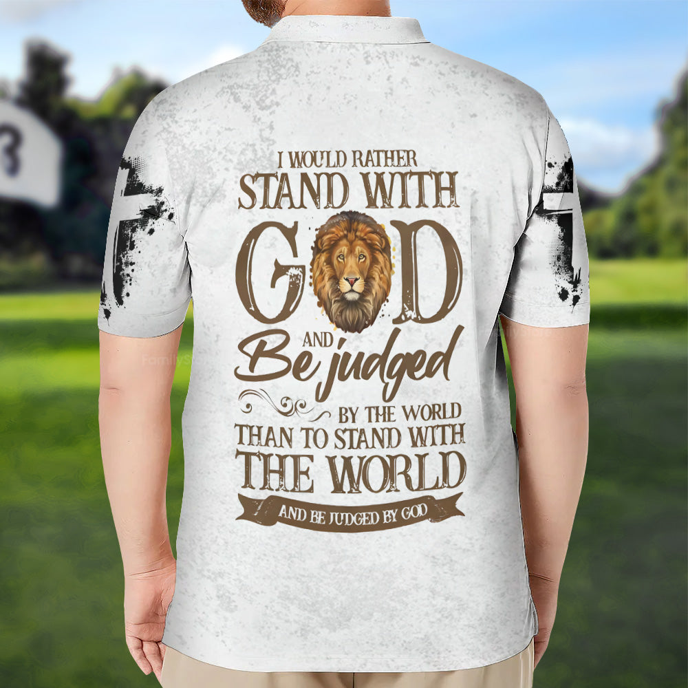 mk back 2_361bfe31 fa18 45d2 a2ee 580b8974ef3d