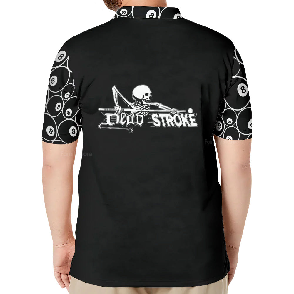 mk back 2_37332ee2 b875 4e32 b8a5 522ae32b2a02