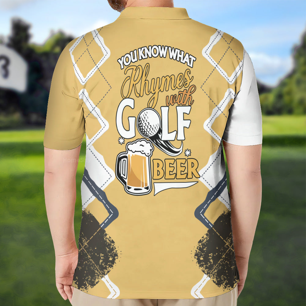 mk back 2_3c96cd98 d987 4a2d a11e b8eff3b8ac17