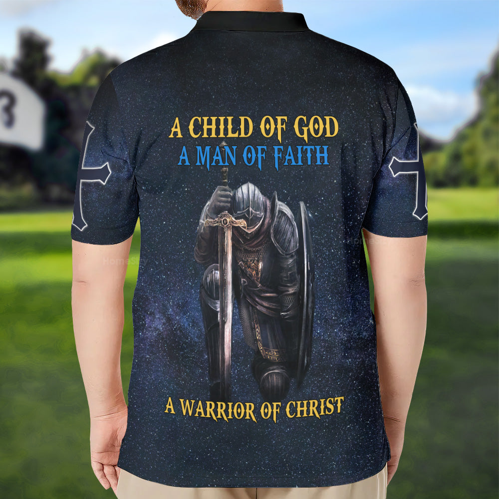 mk back 2_3ec14a61 0348 44dc aeed 335627b42c04