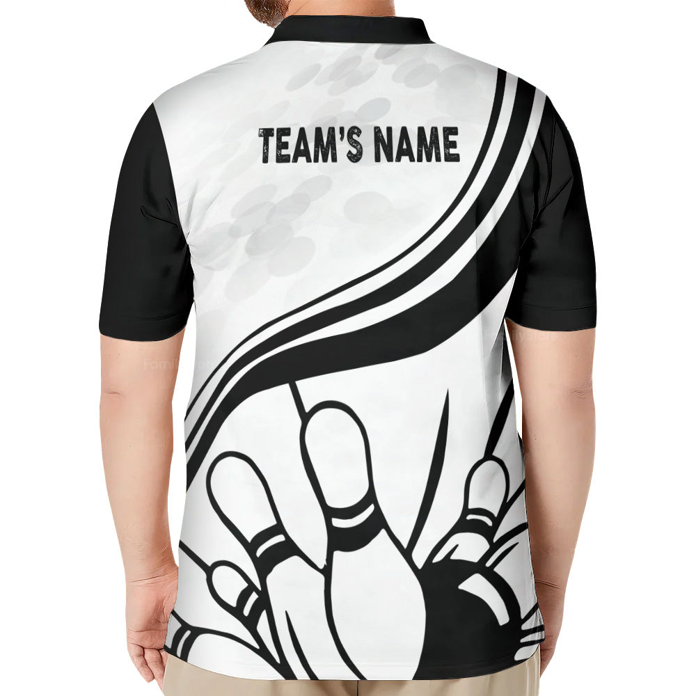 mk back 2_3fb78ad1 3fe1 470c 896f 52f42f083a83