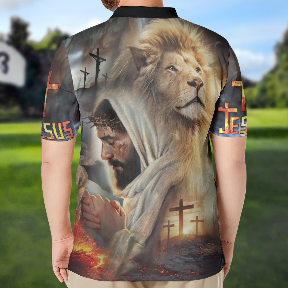 mk back 2_45c4768f ba18 4d78 818a 04b8850915ff