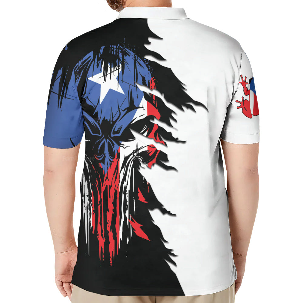 mk back 2_47409c6b 99a4 4c4c acc9 830553f0fb46