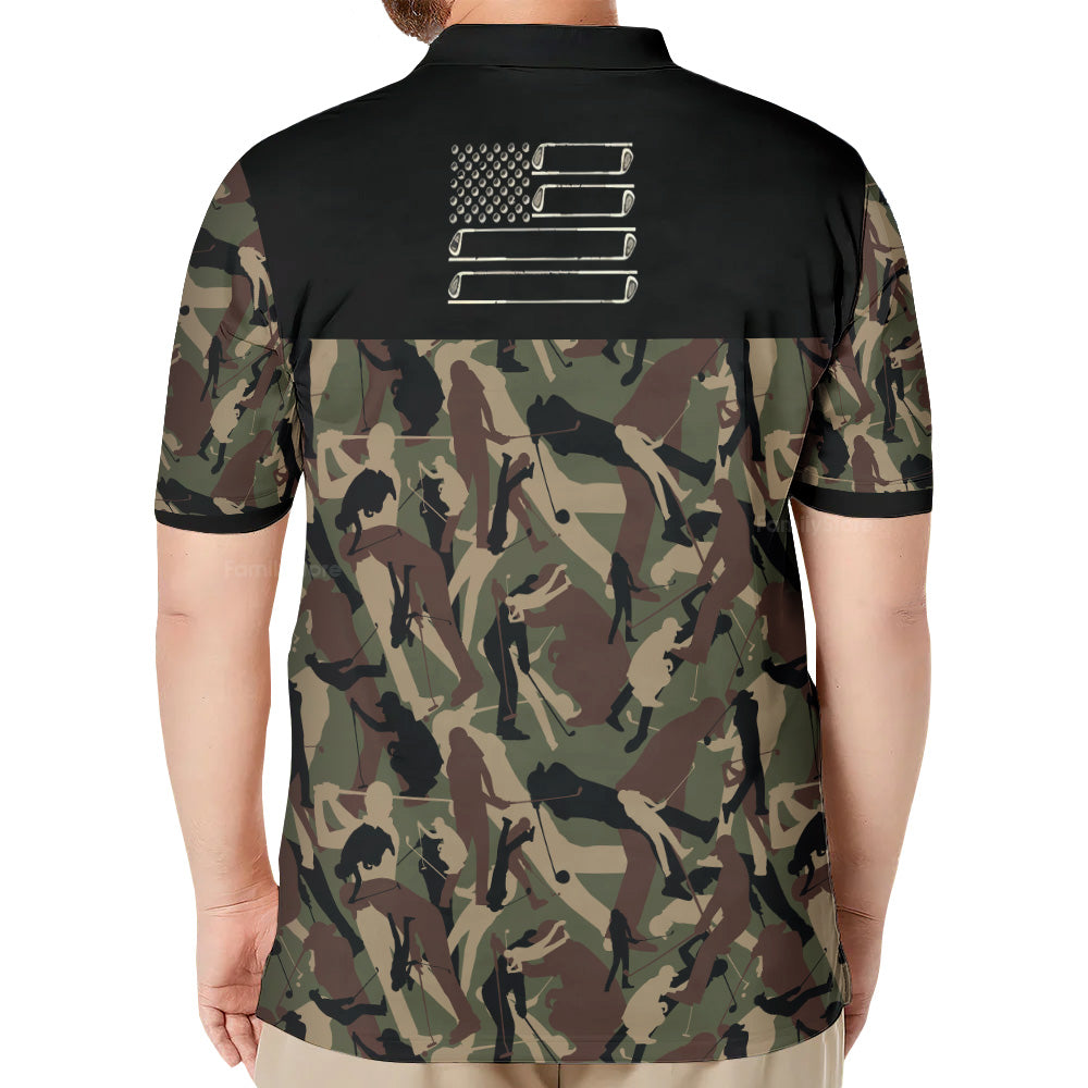 mk back 2_47a2f9e1 f020 450a b983 91818982c610