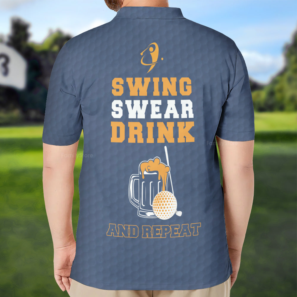 mk back 2_507f8229 a39b 446f 8415 6ab66f2cea4c