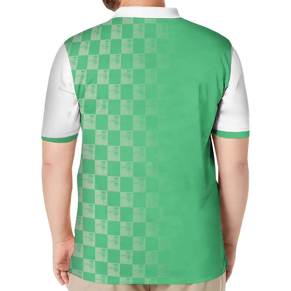 mk back 2_51d284c7 da3c 4817 9657 63dcb8607219