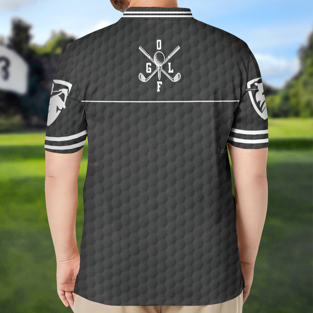 mk back 2_54de080b 0c19 475b 937a 88b66924b95f