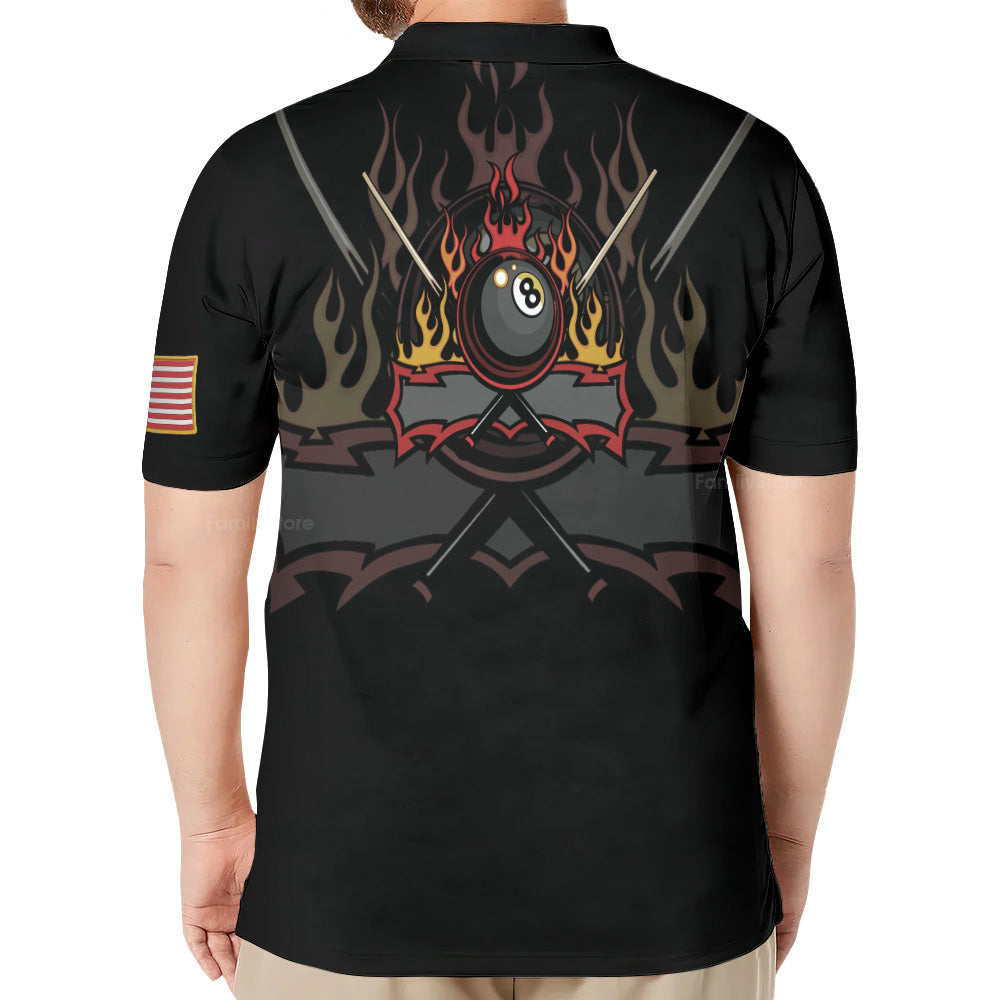 mk back 2_56c90468 23b5 4595 81a6 347a4b225633