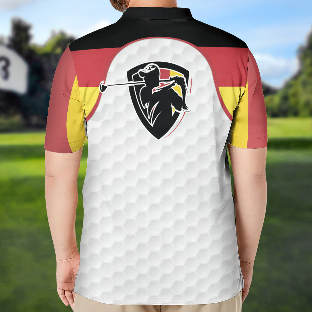 mk back 2_589d85b9 02b8 4899 87d9 4f93708b979e