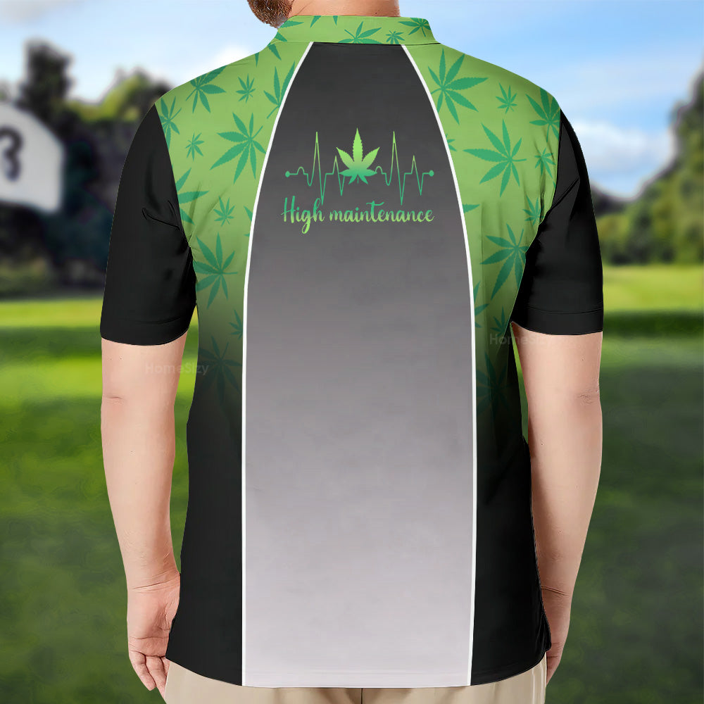 mk back 2_59b3687e 0cba 47d2 9632 c9a3aad6d2cc