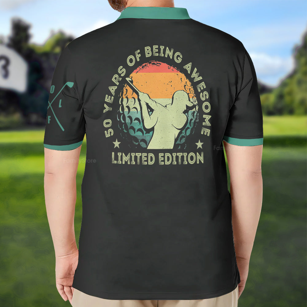 mk back 2_5aa5ac0d d375 4456 9469 787c70d789bd