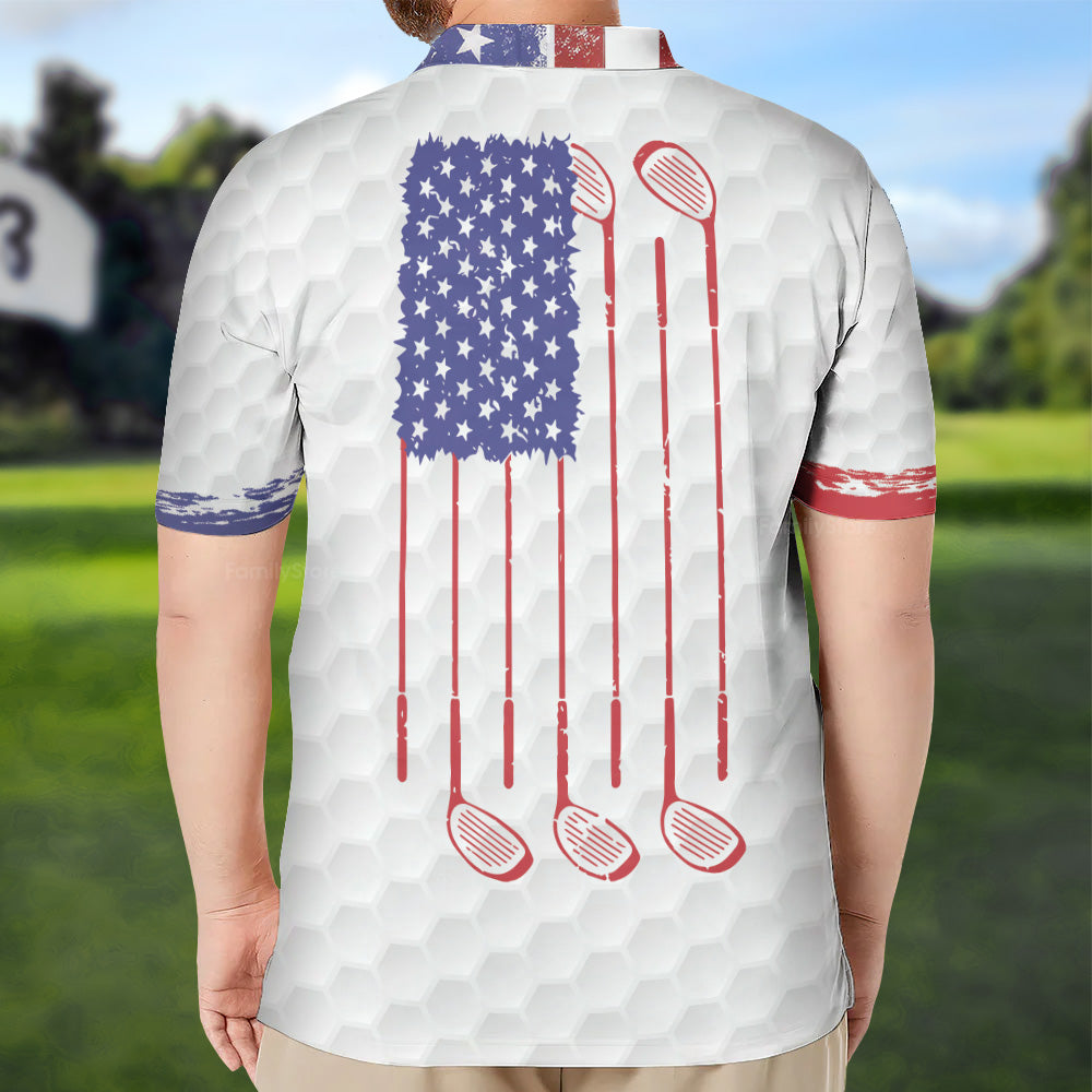 mk back 2_5b4b7a9e 9504 4a82 bd7f 41489f4cec83