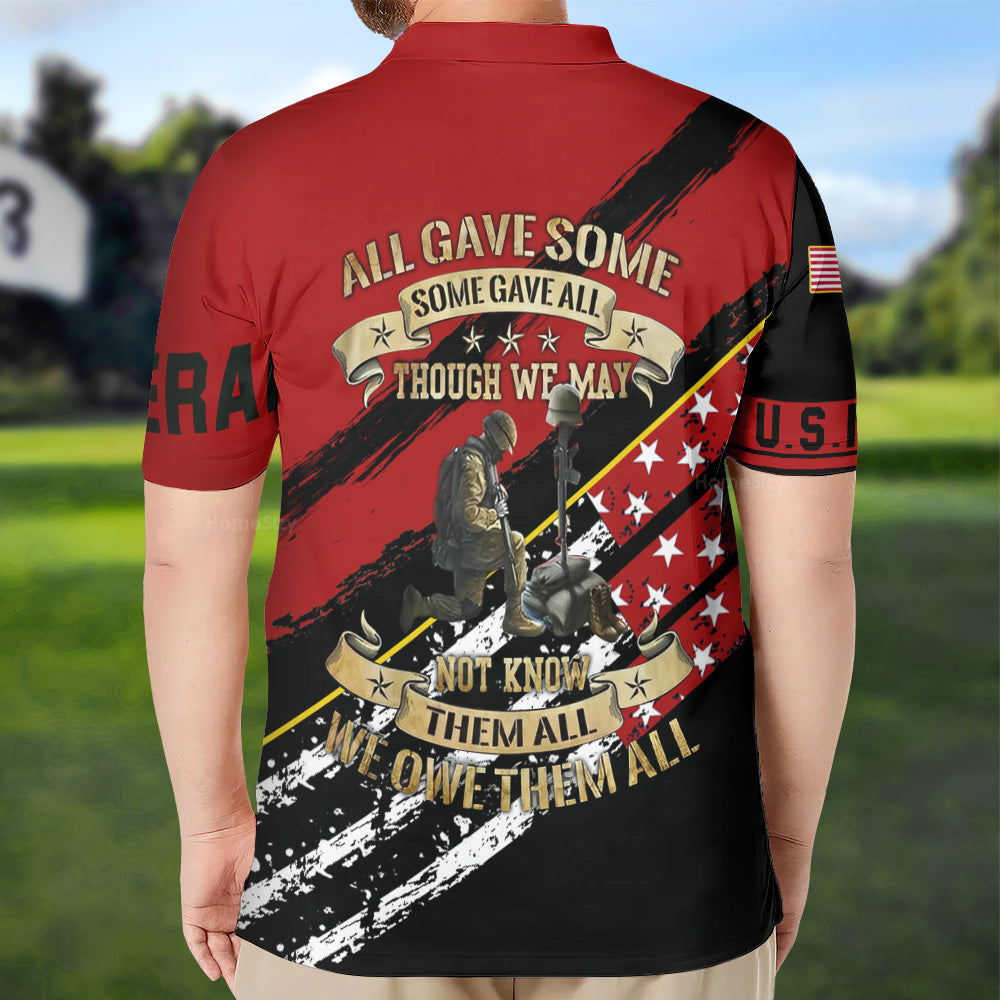 mk back 2_62249c81 672e 4869 9a54 b2fc5ec71908