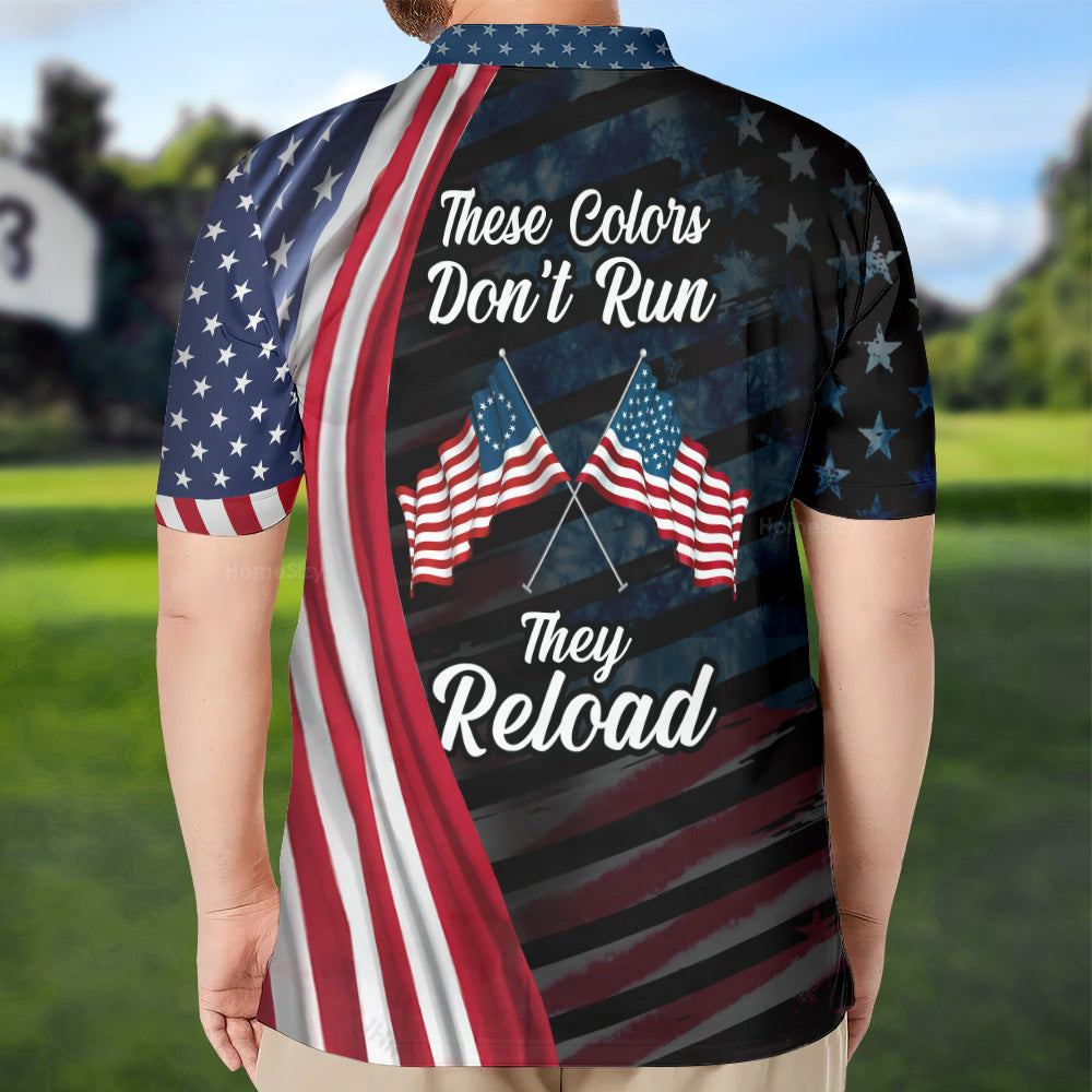 mk back 2_626c549c 7397 4926 98a2 84719a3b209b