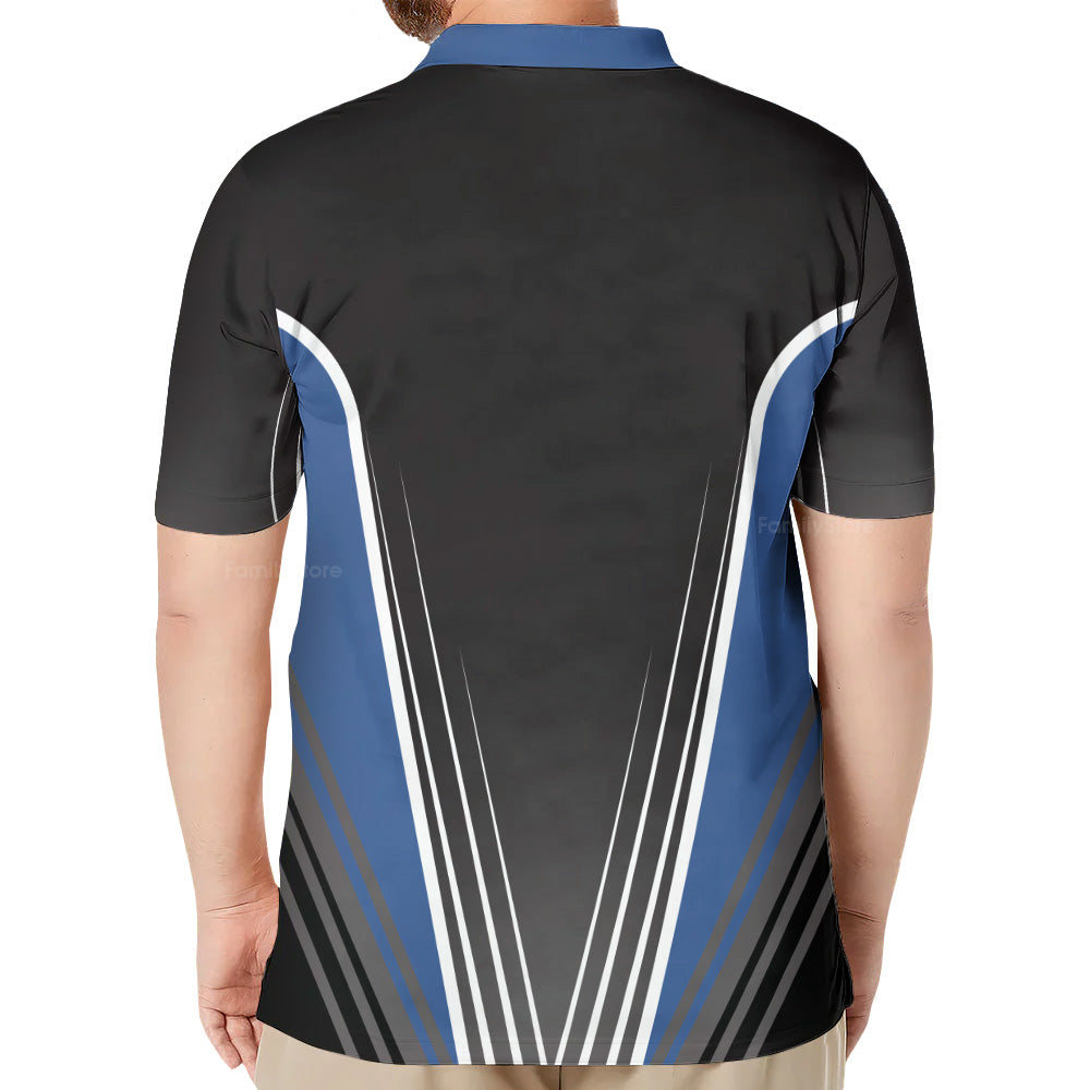 mk back 2_6558e21f 10ae 4caf a87c bdd6f9d3fd63