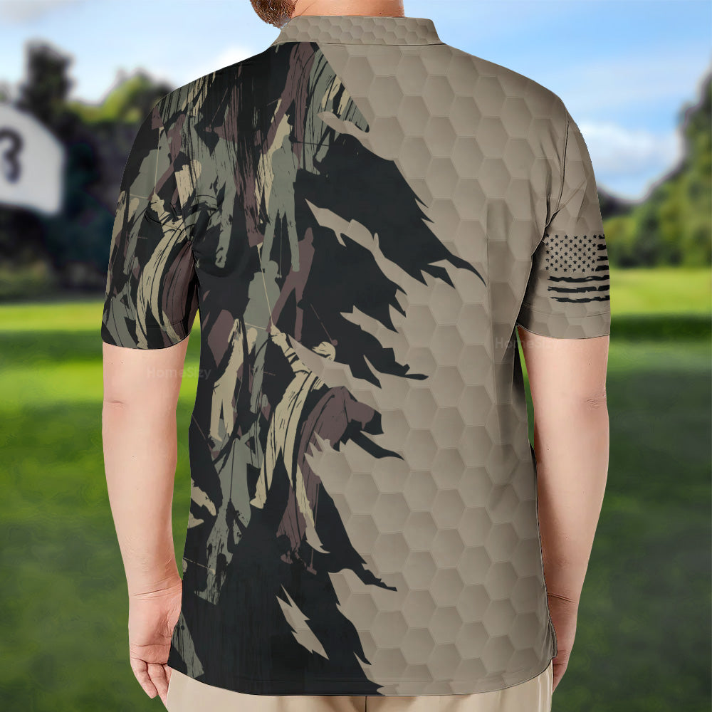 mk back 2_67fe53e6 7d01 4397 ae32 4c8e78f49e5f