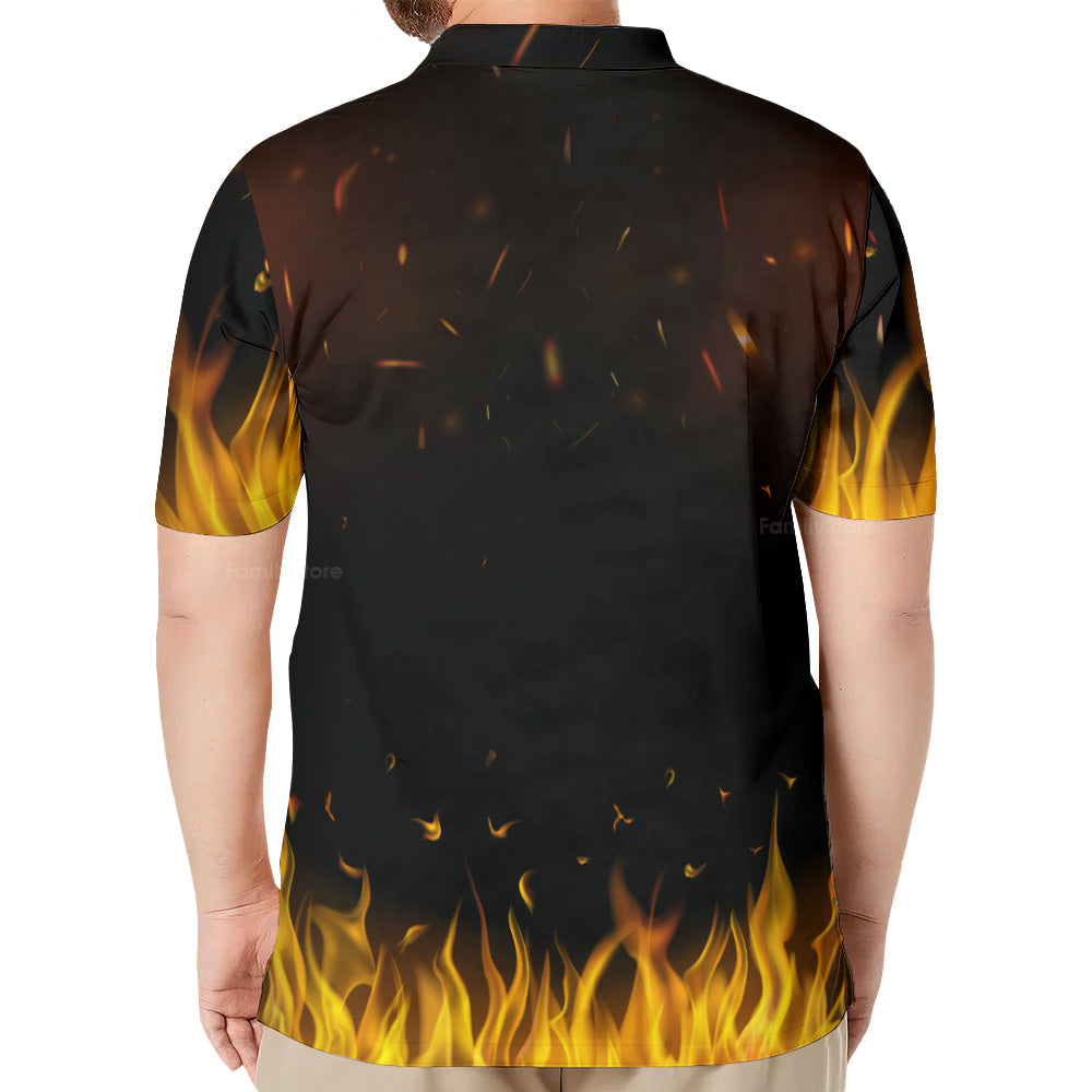 mk back 2_69874afb a31d 4d7d a3ef 780de1e5fc7d