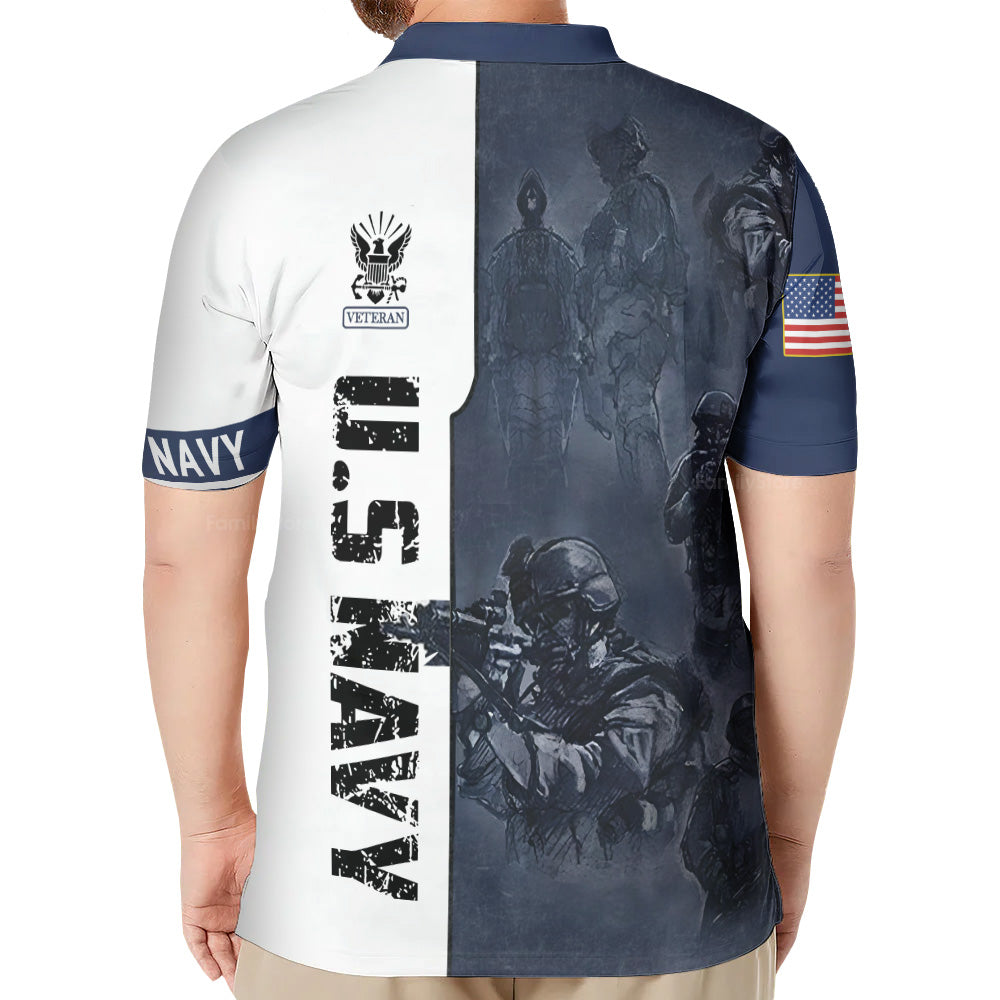 mk back 2_6e5527c6 095a 43a3 9163 76f7ab47b815