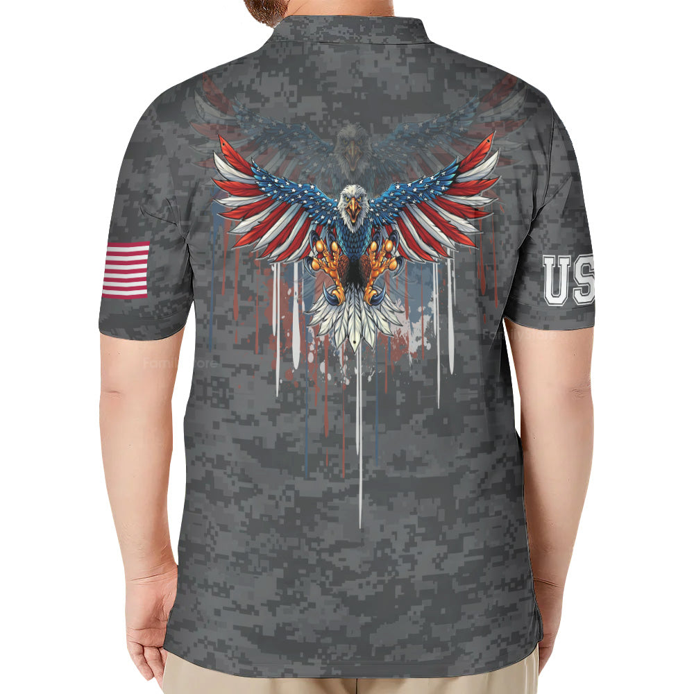 mk back 2_6f61b487 a0c0 4db4 a1a5 575665fc21bf