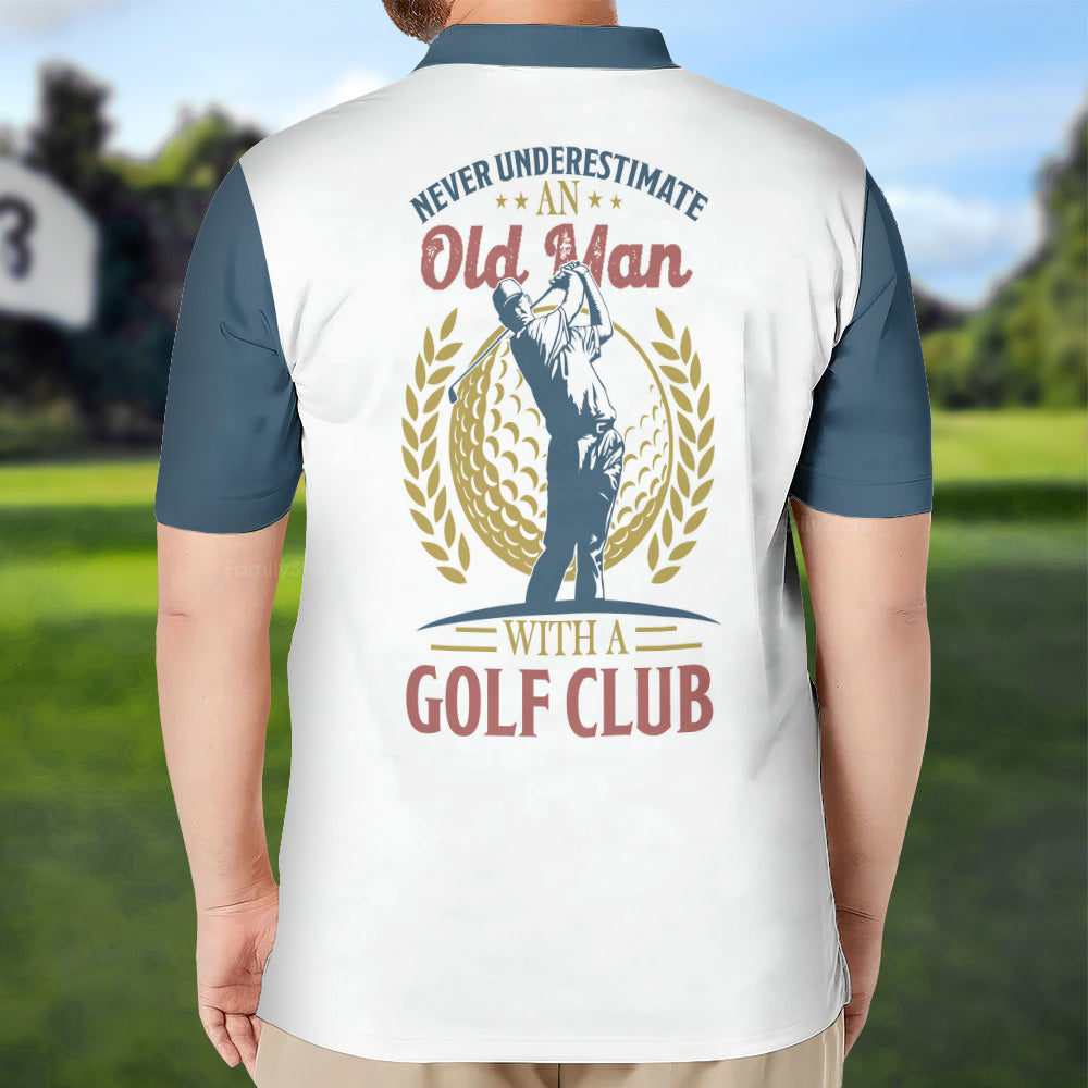 mk back 2_78128cbd 4616 4abb 8e43 4f047ab0f816