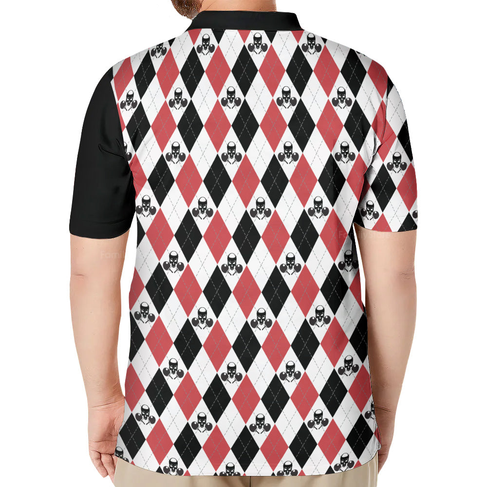 mk back 2_7b2ffb45 0d93 46e7 b820 b7ef887662f3