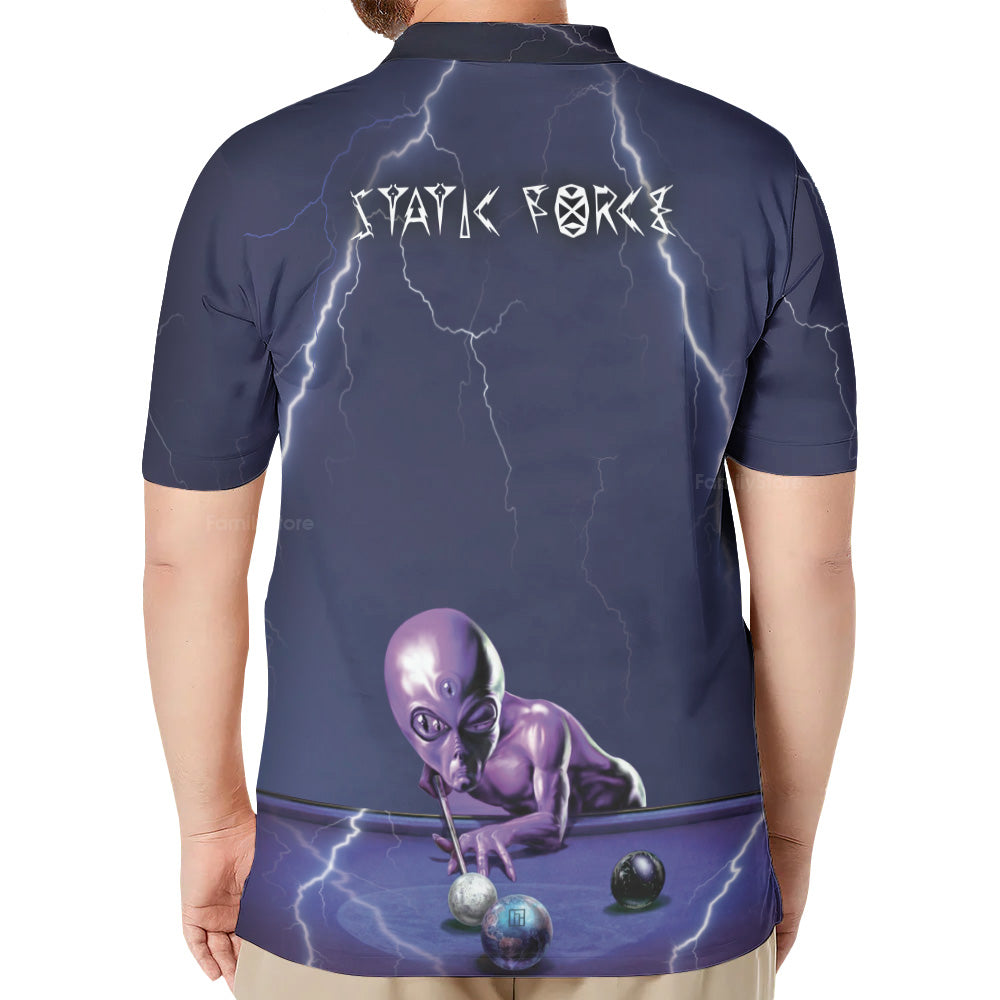 mk back 2_7c2f860a ff37 4c0c aa1c f1dbd97b4c54