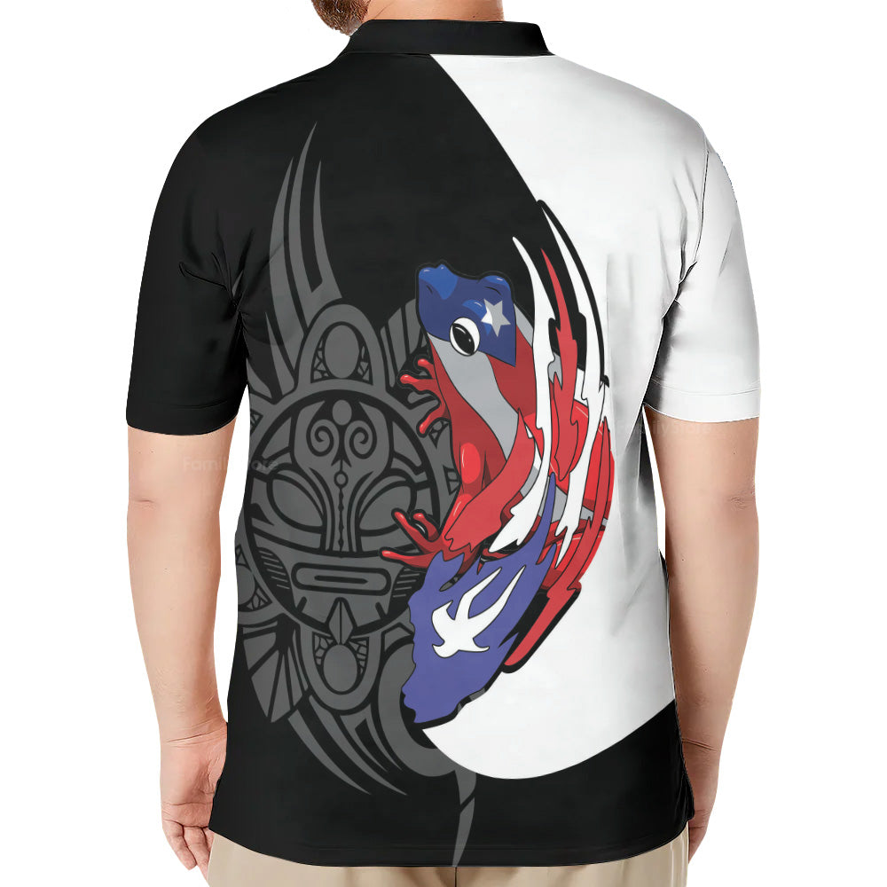 mk back 2_7d358910 0dd8 4aff bd9c 9b4137177066