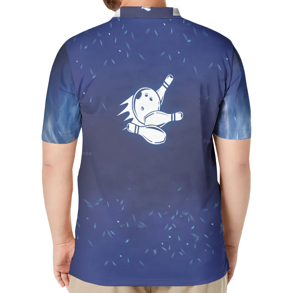 mk back 2_85d44970 33b8 4ebc 8271 cdc24583a2d7