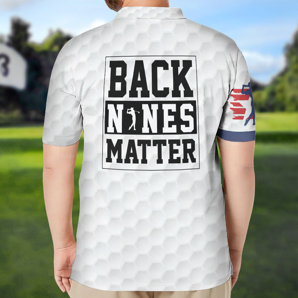 mk back 2_85fcaea3 7708 4958 bab7 188aba599dfa