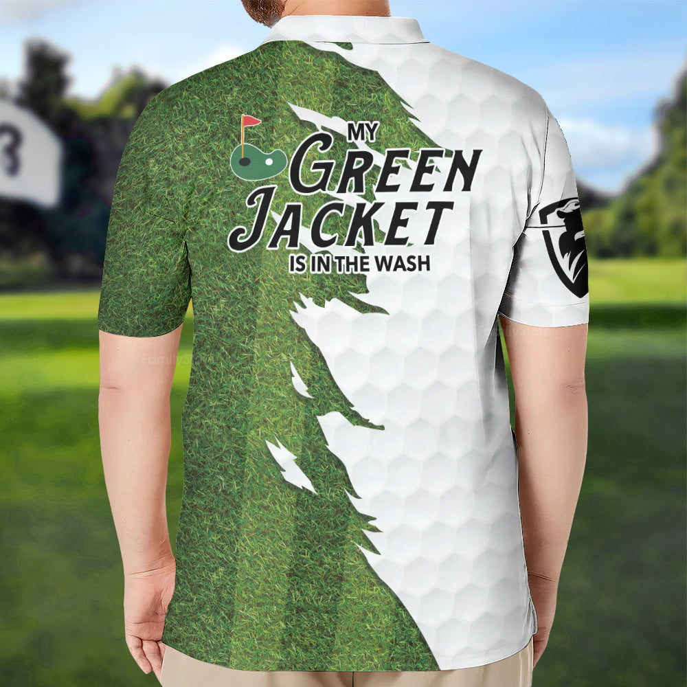 mk back 2_8af49497 692c 40fa b4f8 9bb58fc047aa