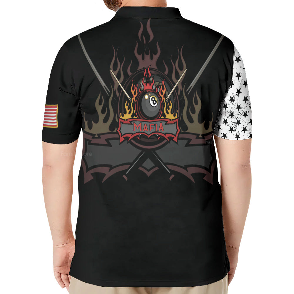 mk back 2_916460af a0f5 4a9a bc60 88f6431c471d