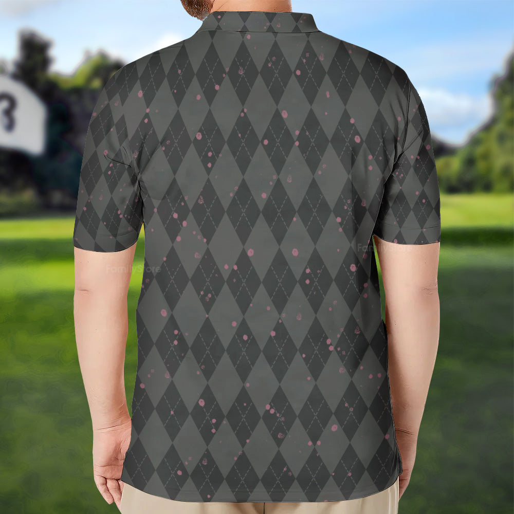 mk back 2_93d2086c d249 4cf8 a3a9 c9377f01bf97