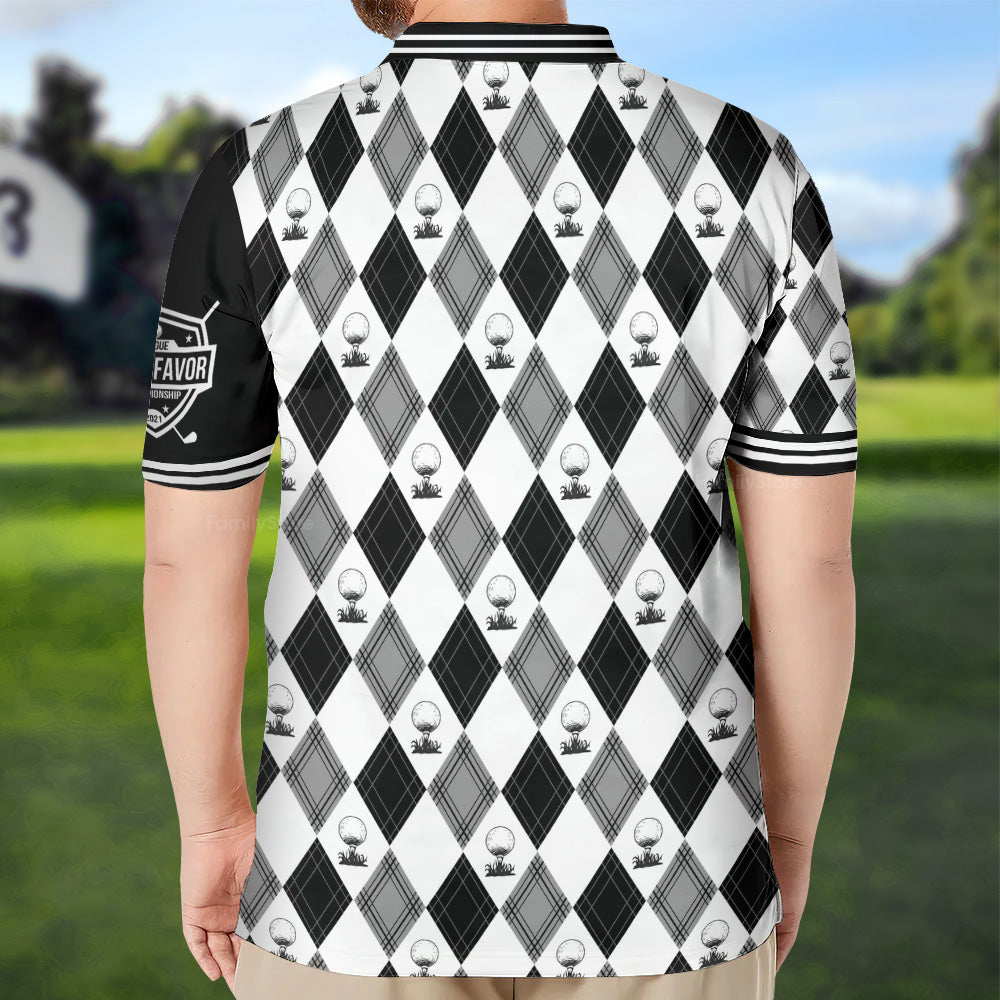 mk back 2_9548a07c 2129 4db0 b086 47cd5a715c84