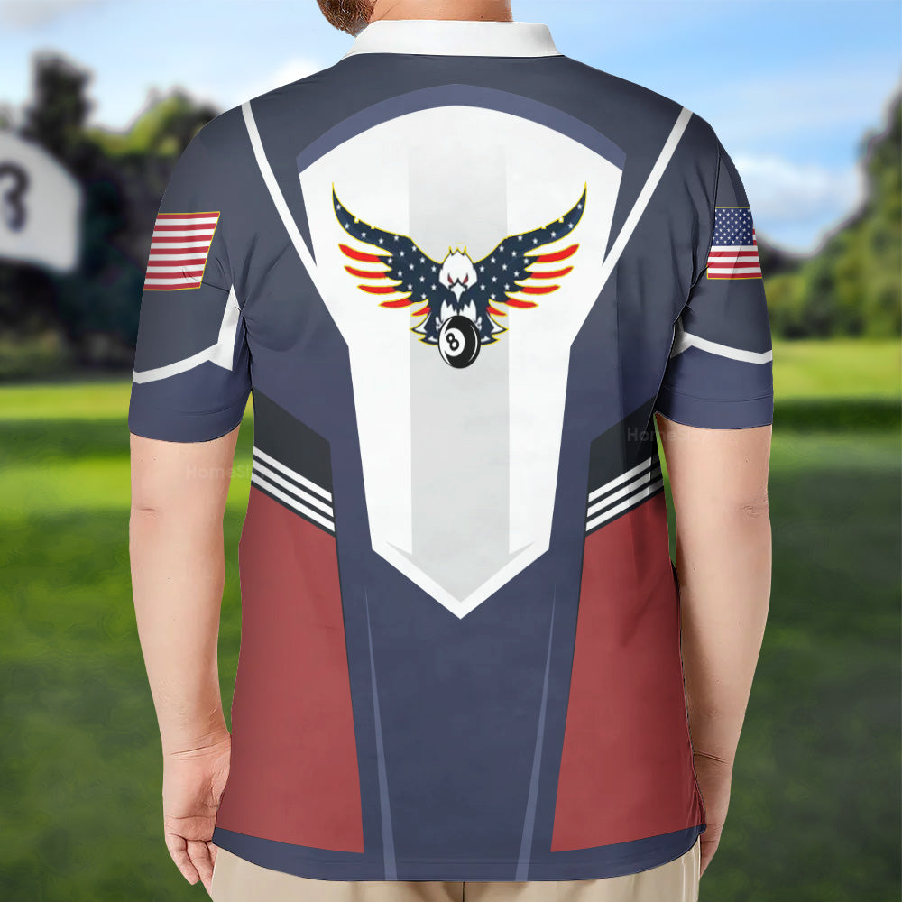 mk back 2_974c6c73 ea7c 4be0 815e 5f9017a940df