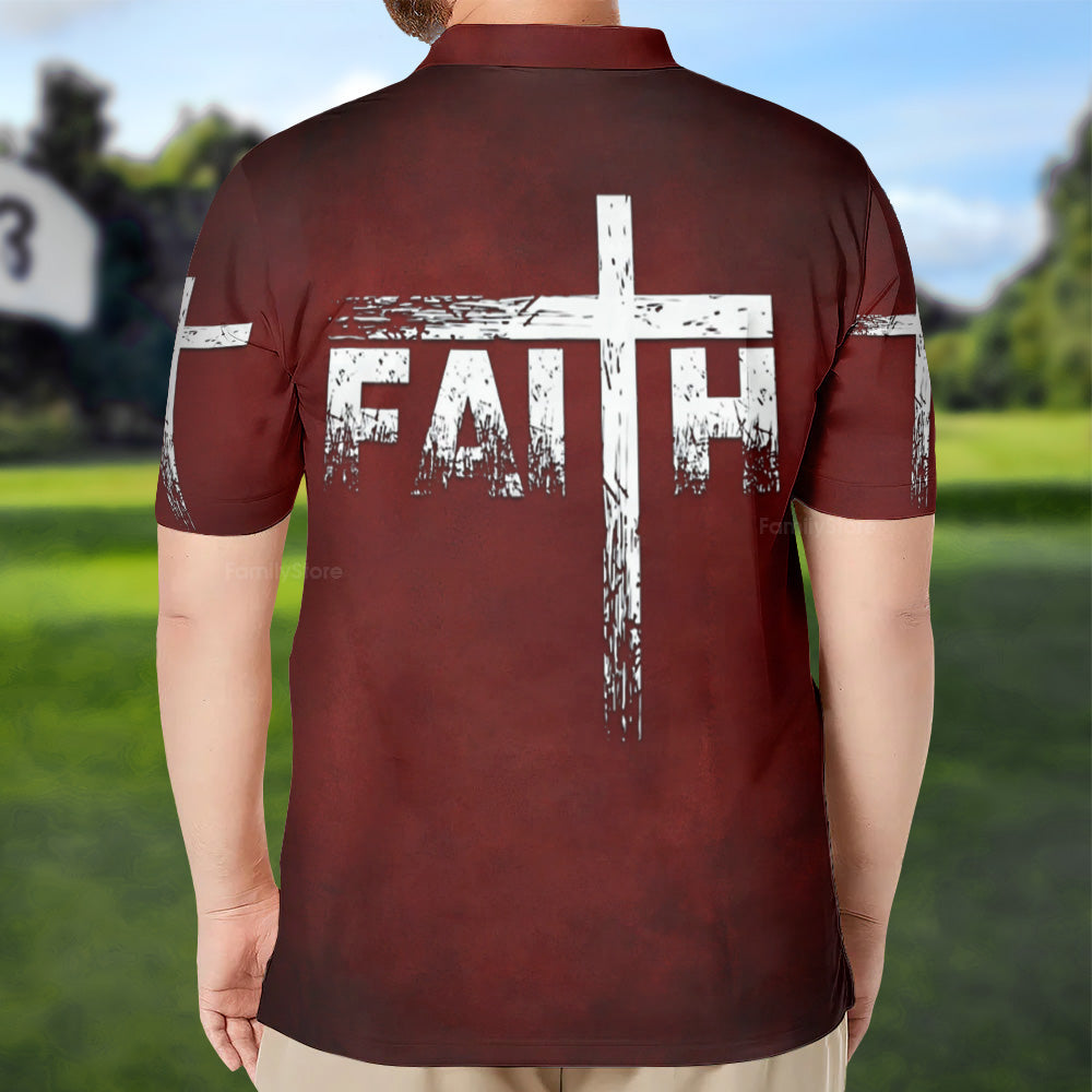 mk back 2_a11d4496 4fde 4d3b bd0d 863dad023e0b