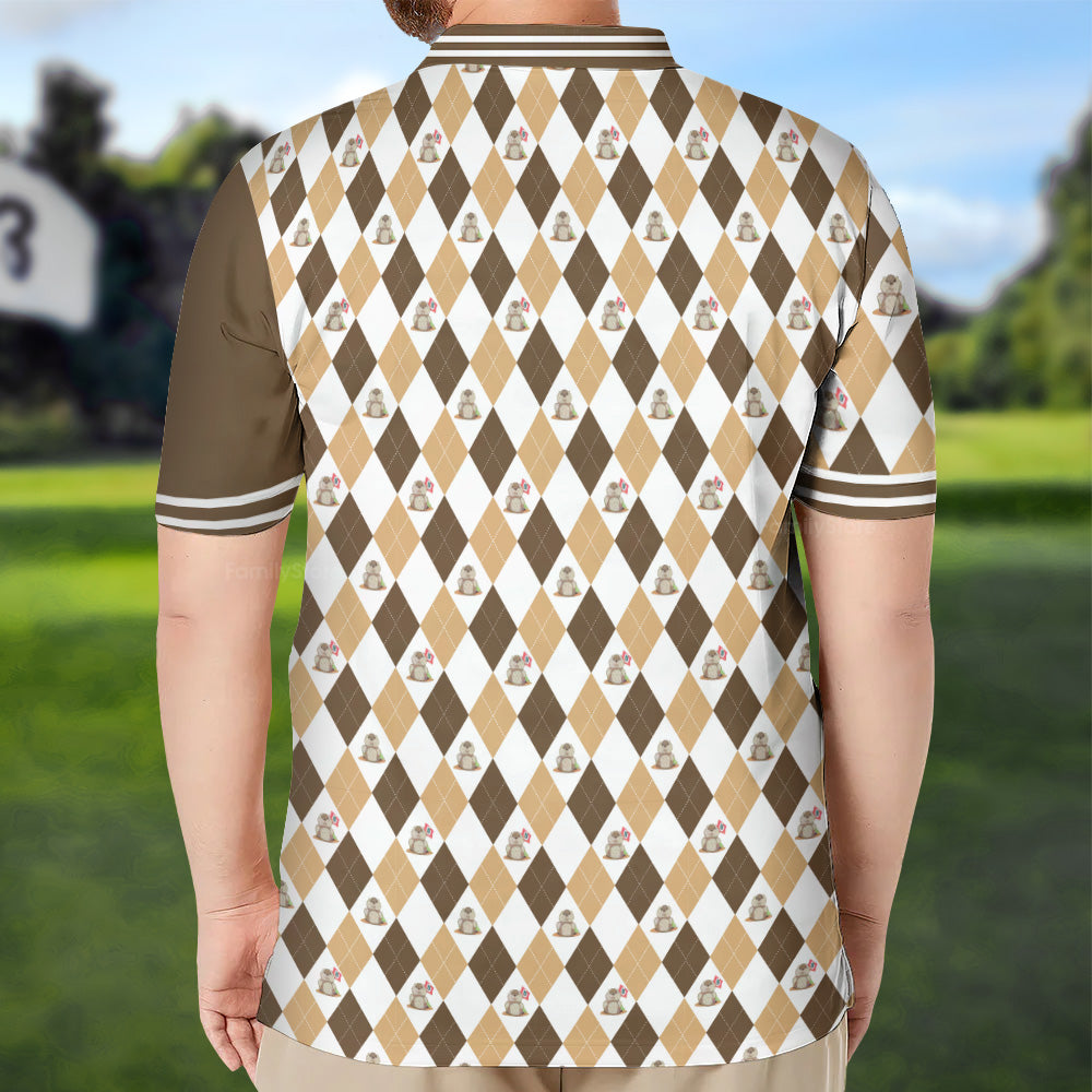 mk back 2_a12ccad8 c50b 461c 8ff6 9aff458432d9