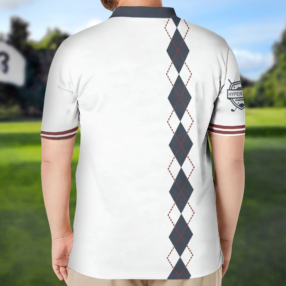 mk back 2_a653b645 011d 4f3f aa88 fce8e6e0f6b4